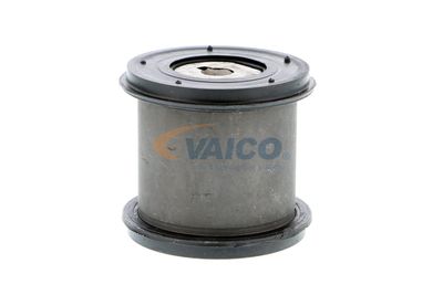 SUPORT TRAPEZ VAICO V509511 45