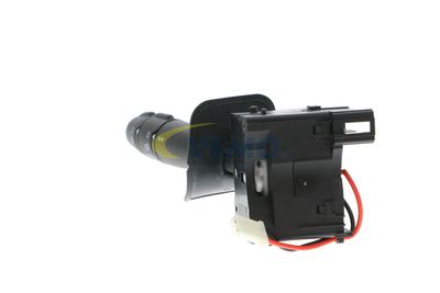 COMUTATOR COLOANA DIRECTIE VEMO V46800027 20