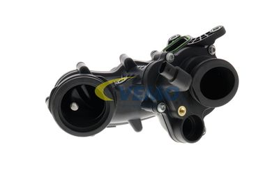 SUPAPA CONTROL AGENT FRIGORIFIC VEMO V10771129 60