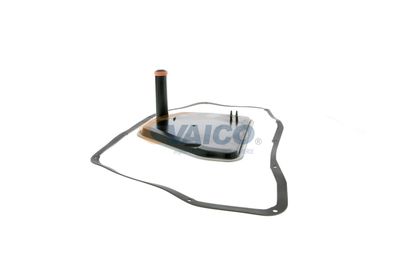 HYDRAULIKFILTERSATZ AUTOMATIKGETRIEBE VAICO V103016 52