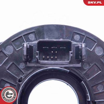 ARC SPIRALA AIRBAG ESEN SKV 96SKV507 3