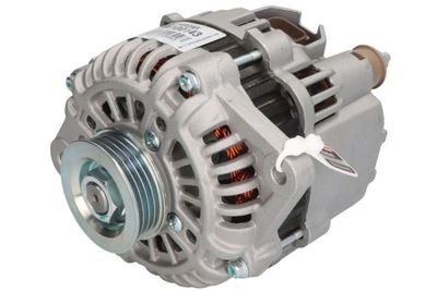 Generator STARDAX STX100143R