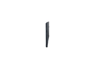 CONDENSATOR CLIMATIZARE NRF 350041 18
