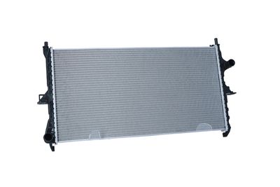 RADIATOR RACIRE MOTOR NRF 550002 42