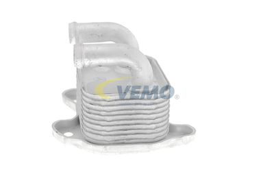 RADIATOR ULEI ULEI MOTOR VEMO V40602103 24