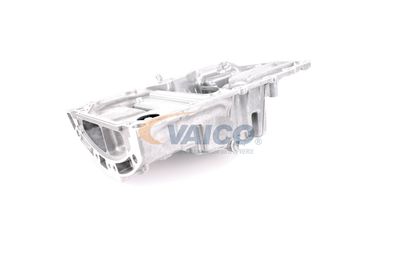 BAIE ULEI VAICO V250689 30