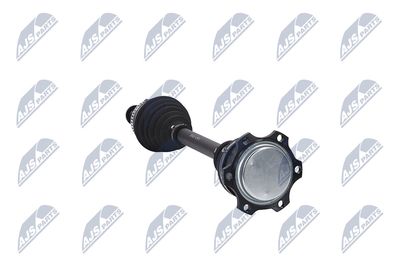 PLANETARA NTY NPWAU091 13