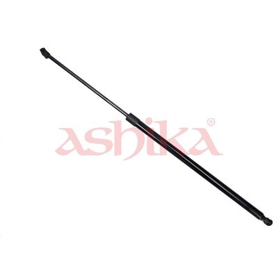 AMORTIZOR CAPOTA ASHIKA ZSA00073