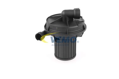 SEKUNDäRLUFTPUMPE VEMO V10630138 32