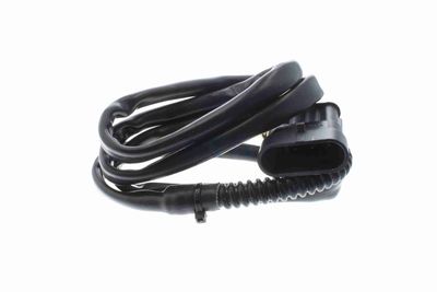 LAMBDASONDE VEMO V24760031 2