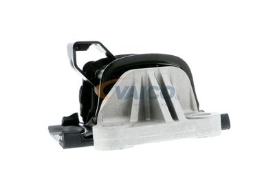 SUPORT MOTOR VAICO V400932 56