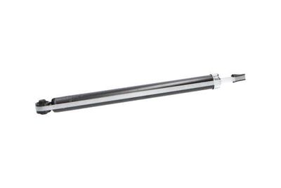 AMORTIZOR Kavo Parts SSA10258 9