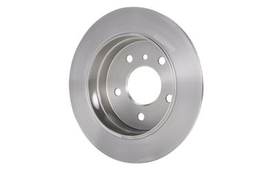 BREMSSCHEIBE BOSCH 0986478475 19