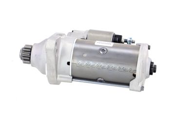 STARTER REMANTE 011001000124R 15