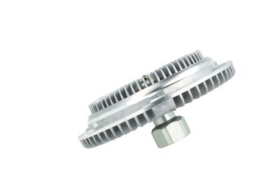 KUPPLUNG KüHLERLüFTER NRF 49582 17