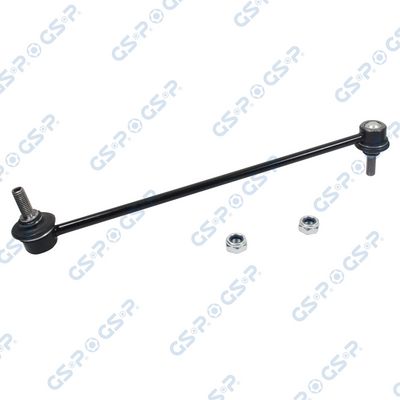 BRAT/BIELETA SUSPENSIE STABILIZATOR