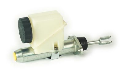горна помпа на съединител FERODO FHC5170