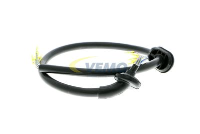 SET REPARATIE SET CABLURI VEMO V10830018 35