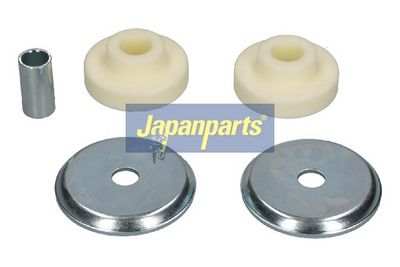 JAPANPARTS Pakabos statramsčio atraminis guolis