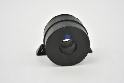 LAGAR FIXARE AX FEBEST TSB817 26