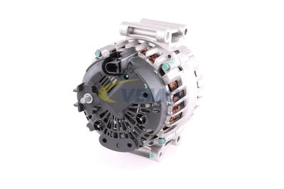 GENERATOR / ALTERNATOR VEMO V101350009 52