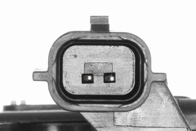 HECKKLAPPENSCHLOSS VEMO V21850017 2