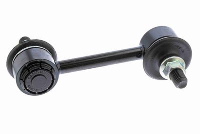 BRAT/BIELETA SUSPENSIE STABILIZATOR