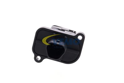 LUFTMASSENMESSER VEMO V40720647 49