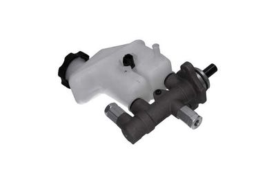 POMPA CENTRALA FRANA Kavo Parts BMC3539 25