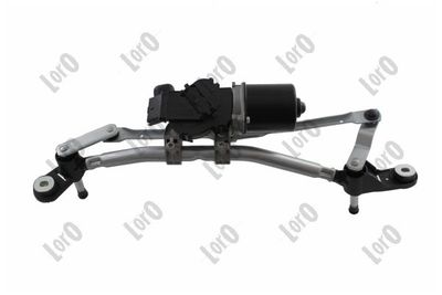 WISCHERGESTäNGE ABAKUS 10304096 1