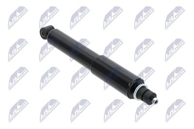 AMORTIZOR NTY AMS023 29