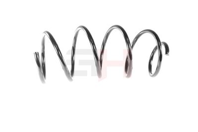 ARC SPIRAL GH GH201548 36