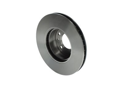 DISC FRANA BOSCH 0986478317 14