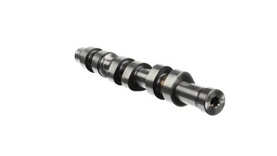 AX CU CAME ET ENGINETEAM HV0129 21