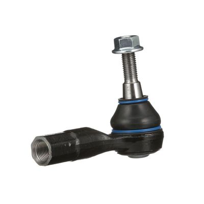 SPURSTANGENKOPF DELPHI TA5980 23