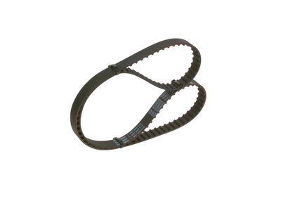 CUREA DE DISTRIBUTIE BOSCH 1987949019 26