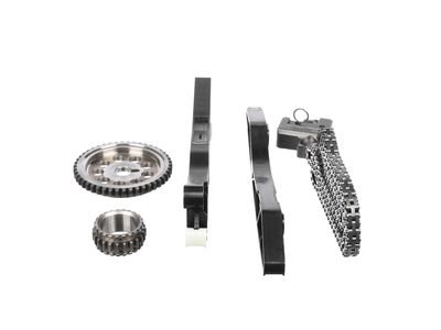 CHIT LANT DE DISTRIBUTIE ET ENGINETEAM RS0058 50