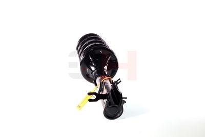 ANSAMBLU TELESCOP ARC GH GH355078C01 49