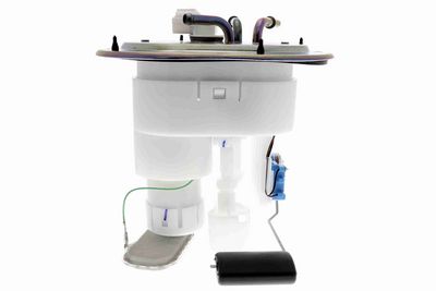 SISTEM ALIMENTARE CU COMBUSTIBIL