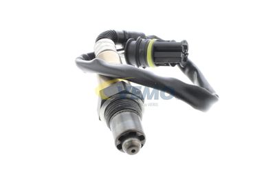 LAMBDASONDE VEMO V30760025 49