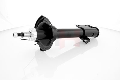 Tlmič pruženia GH GH-354442V