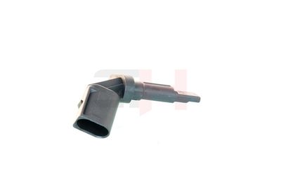 SENZOR TURATIE ROATA GH GH704715H 7