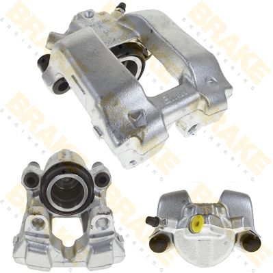 Brake Caliper Brake ENGINEERING CA3274R