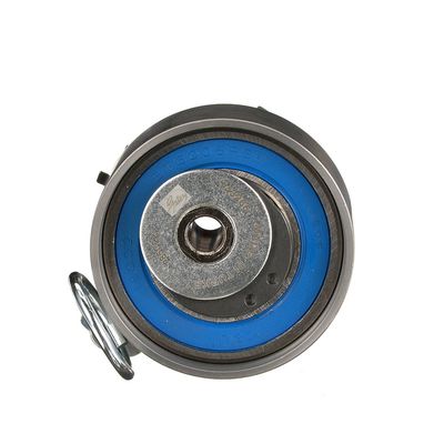 ROLA INTINZATOR CUREA DISTRIBUTIE GATES T43266 3