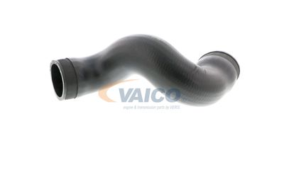 LADELUFTSCHLAUCH VAICO V102839 35