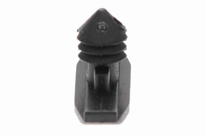 CLIP ZIER-/SCHUTZLEISTE VAICO V105354 4