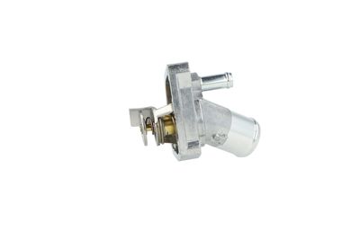 THERMOSTAT KüHLMITTEL NRF 725405 32