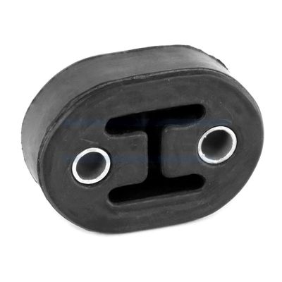 BANDA CAUCIUC SISTEM DE ESAPAMENT WALKER 81276 3