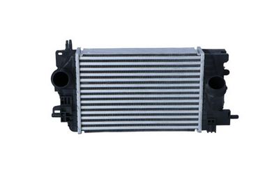 Charge Air Cooler 30549