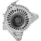 GENERATOR / ALTERNATOR ACAUTO ACJBA1792 1